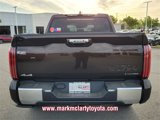 New 2025 Toyota Tundra 1794 Edition image 3