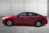 Used 2015 Nissan Altima 2.5 S w/ Power Driver Seat Package image 6