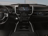 New 2026 RAM 1500 Laramie image 3