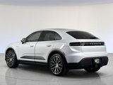 Used 2025 Porsche Macan Electric image 3