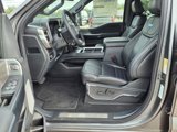 New 2025 Ford F250 Platinum image 6