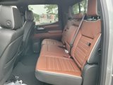 New 2026 GMC Sierra 1500 Denali Ultimate image 4