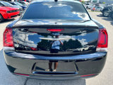 Used 2017 Chrysler 300 S w/ 300S Premium Group image 6