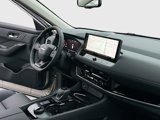 New 2025 Nissan Rogue SL w/ Tech Package image 5