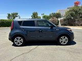 Used 2015 Kia Soul + image 4