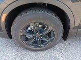 New 2025 Chevrolet Blazer LT w/ Midnight/Sport Edition image 5