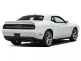 Certified 2020 Dodge Challenger R/T w/ Blacktop Package image 5