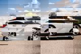 Used 2019 Honda Accord Touring image 5