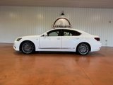 Used 2015 Lexus LS 460 AWD image 2