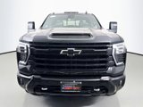 New 2025 Chevrolet Silverado 2500 High Country w/ High Country Premium Package image 2