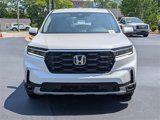 New 2025 Honda Pilot EX-L image 2