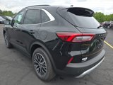 New 2025 Ford Escape SE w/ PHEV Premium Package image 5