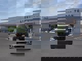 New 2026 Ford F250 XL image 6