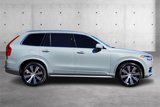 Used 2025 Volvo XC90 T8 Ultra w/ Lounge Package image 2