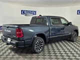New 2026 RAM 1500 Limited image 5