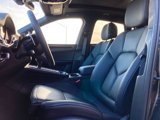 Used 2025 Porsche Macan image 5