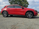Used 2015 Mercedes-Benz GLA 250 4MATIC image 4