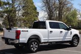 Used 2020 Ford F250 XLT image 4