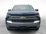 Used 2020 Chevrolet Silverado 1500 LT w/ Convenience Package image 2