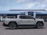 New 2025 GMC Sierra EV Denali image 5