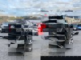 New 2025 Ford F150 XLT w/ Equipment Group 302A MID image 3