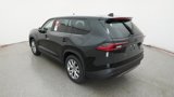 New 2025 Toyota Grand Highlander AWD image 5