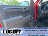 New 2025 GMC Sierra 1500 AT4 w/ AT4 Premium Package image 5