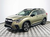 New 2025 Subaru Ascent Limited image 3