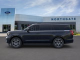 New 2025 Ford Expedition Active image 4
