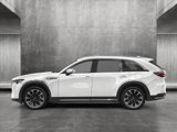 New 2025 MAZDA CX-90 Plug-In Hybrid w/ Premium Plus image 3