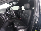 Used 2024 Porsche Macan S image 5