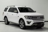 Used 2020 Ford Expedition King Ranch image 4