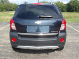 Used 2014 Chevrolet Captiva Sport LS image 4