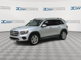 Used 2020 Mercedes-Benz GLB 250 4MATIC image 5