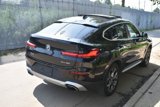 Used 2024 BMW X4 xDrive30i image 5