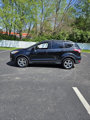 Used 2013 Ford Escape SE image 5