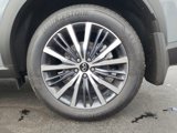 New 2025 INFINITI QX60 Autograph image 5