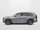 New 2026 Volvo XC90 B6 Ultra image 3