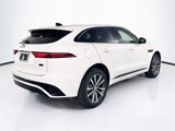 New 2026 Jaguar F-PACE R-Dynamic S image 5