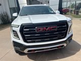 New 2025 GMC Yukon XL AT4 Ultimate image 2
