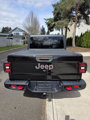 Used 2020 Jeep Gladiator Rubicon image 6
