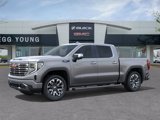 New 2026 GMC Sierra 1500 Denali w/ Denali Reserve Package image 4