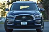 Used 2020 INFINITI QX60 Pure image 3