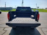New 2025 GMC Sierra 1500 AT4 w/ AT4 Premium Package image 5