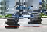 New 2026 Land Rover Range Rover Velar Dynamic SE image 2