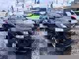 Used 2016 Chevrolet Trax LT w/ LT Convenience Package image 2