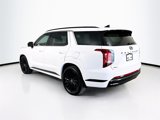 New 2025 Hyundai Palisade Calligraphy image 4