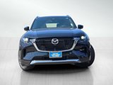 New 2025 MAZDA CX-90 Plug-In Hybrid w/ Premium Plus image 2