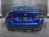 Used 2024 BMW i4 xDrive40i w/ M Sport Package image 5