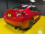 Used 2018 Subaru WRX image 6